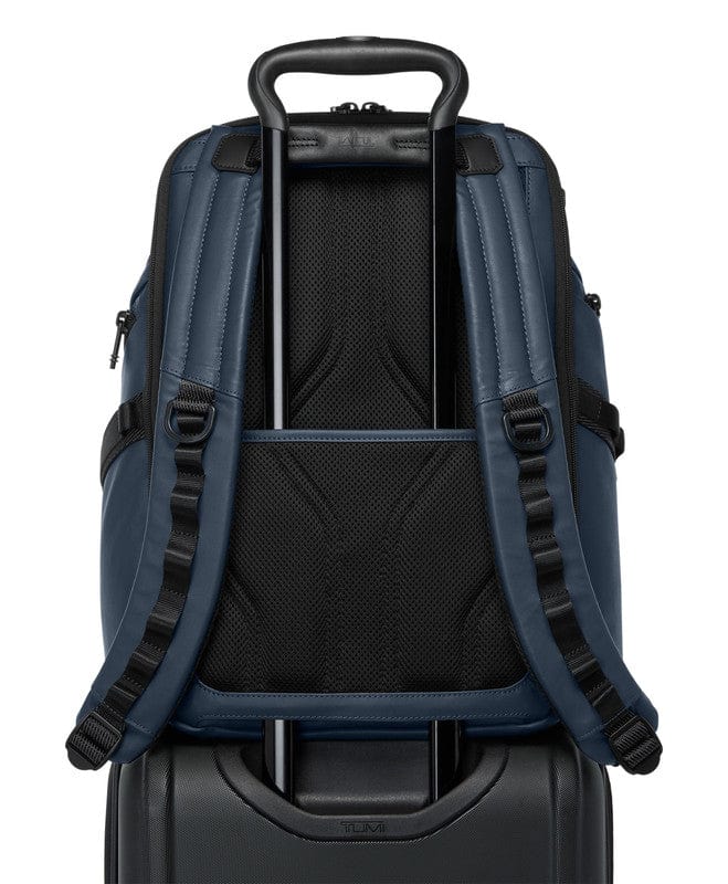 Search Backpack