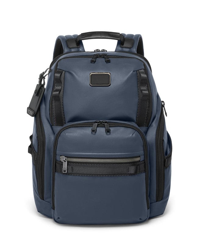 Search Backpack