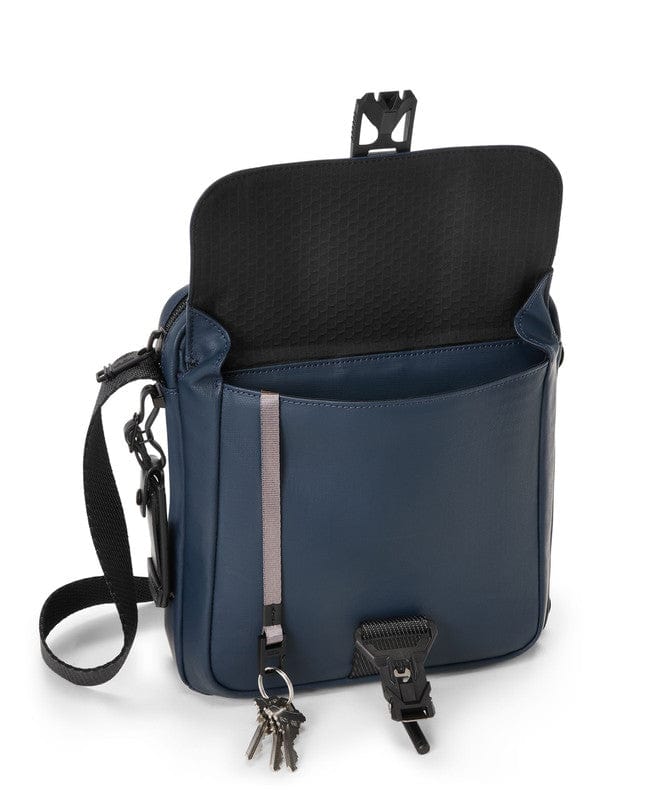 Junior Crossbody
