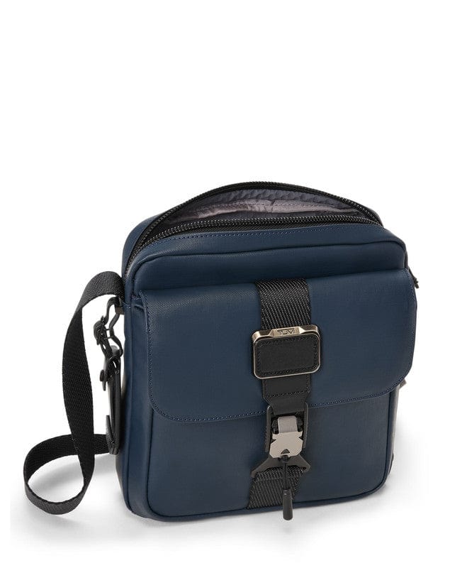 Junior Crossbody