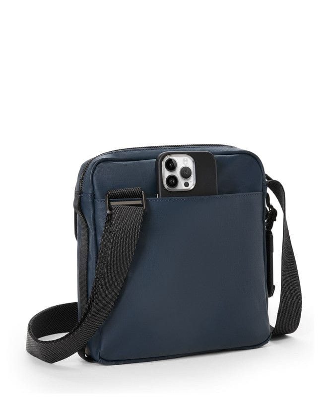 Junior Crossbody