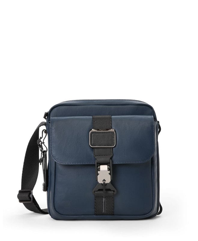 Junior Crossbody