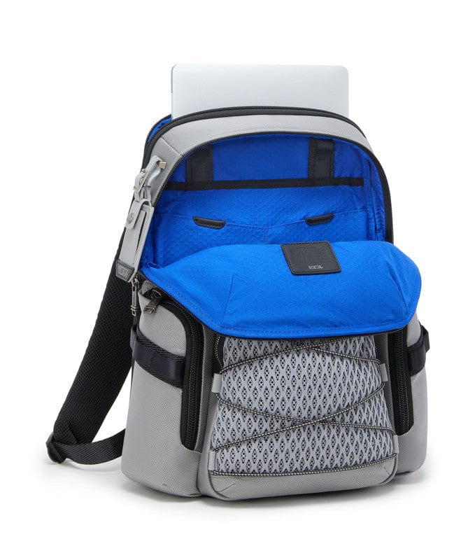 Navigation Backpack