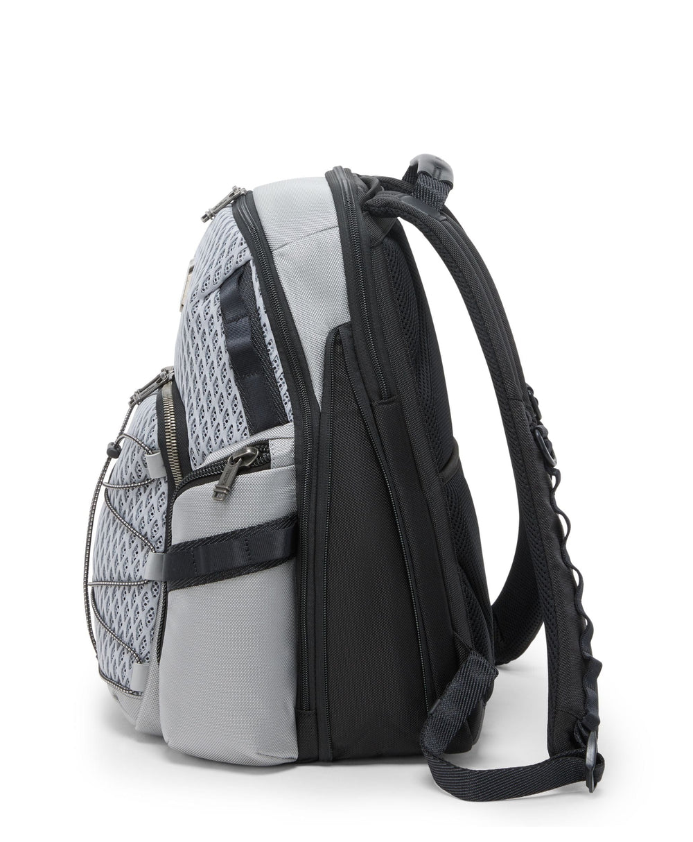 Navigation Backpack