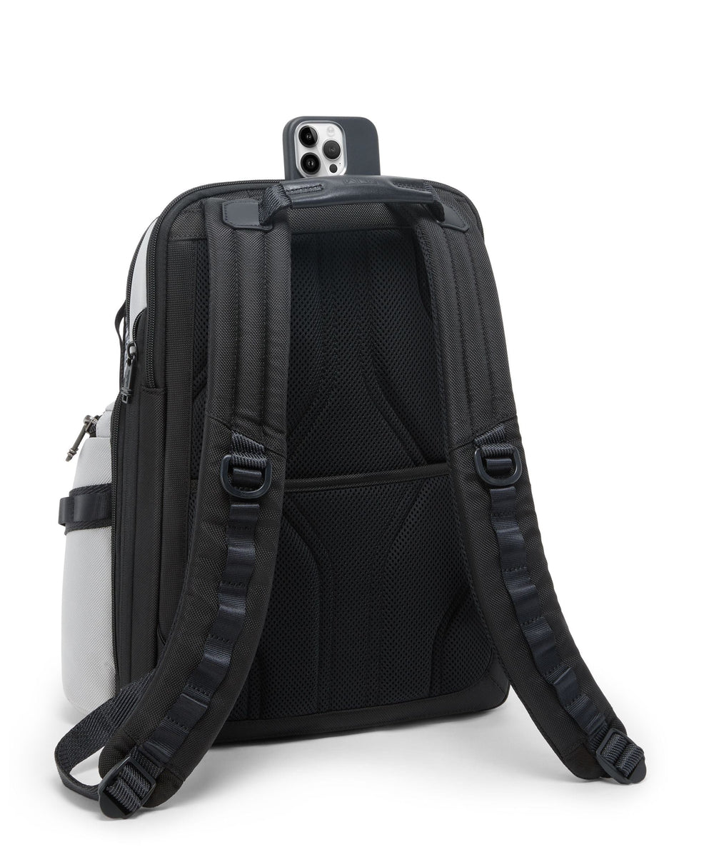 Navigation Backpack