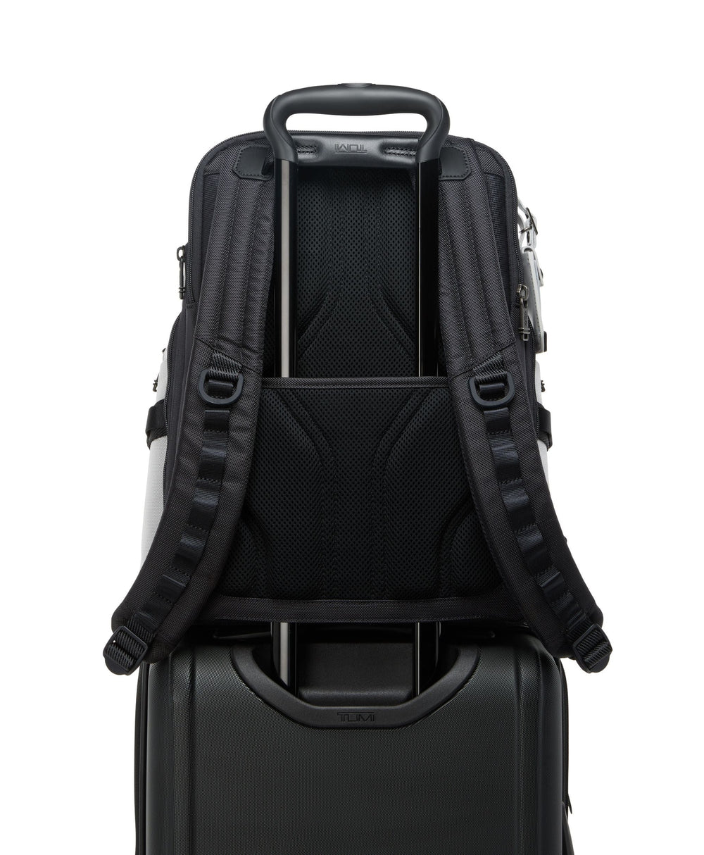 Navigation Backpack