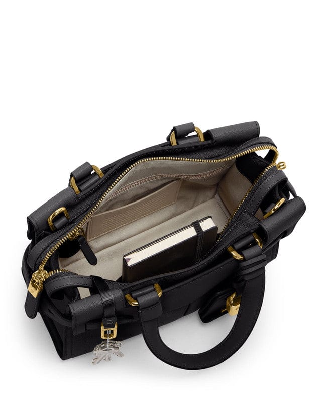 Agent Small Tote