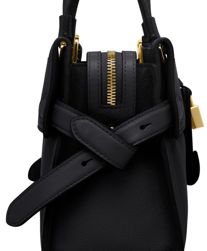 Agent Small Tote