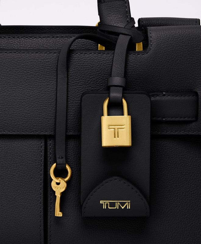 Agent Small Tote