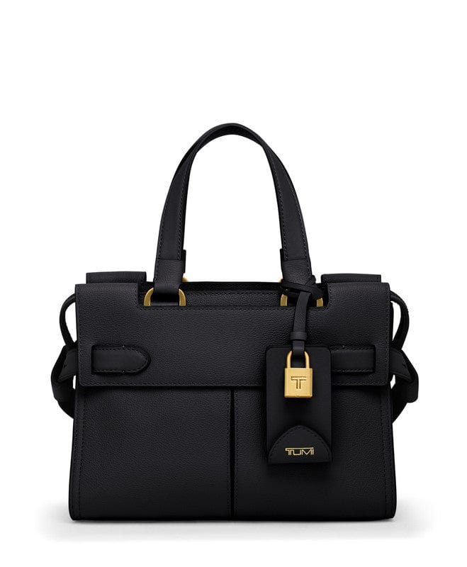 Agent Small Tote