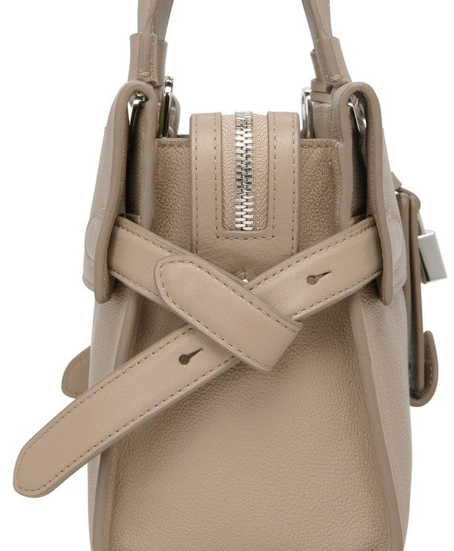 Agent Small Tote