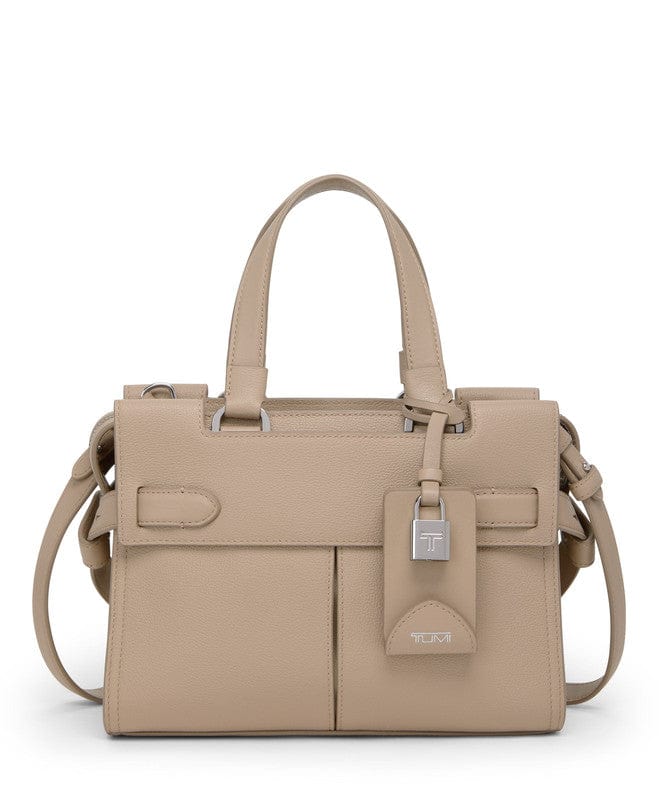 Agent Small Tote