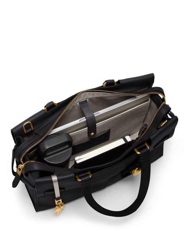 Agent Medium Tote