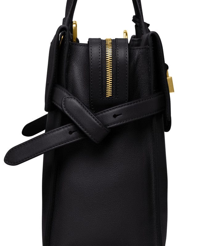 Agent Medium Tote