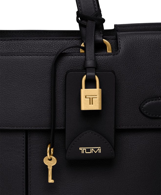 Agent Medium Tote
