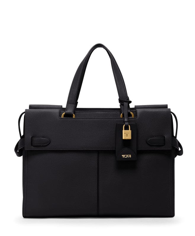 Agent Medium Tote