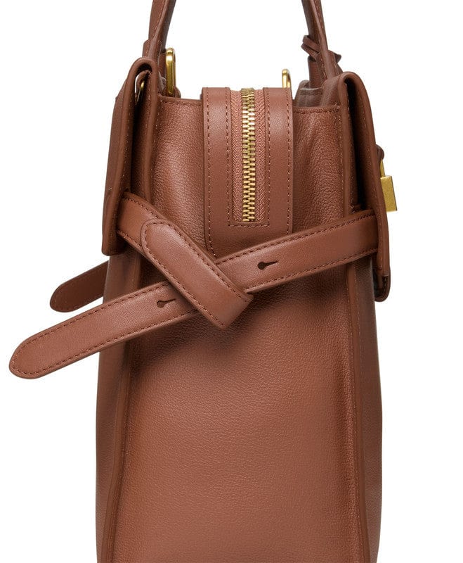 Agent Medium Tote
