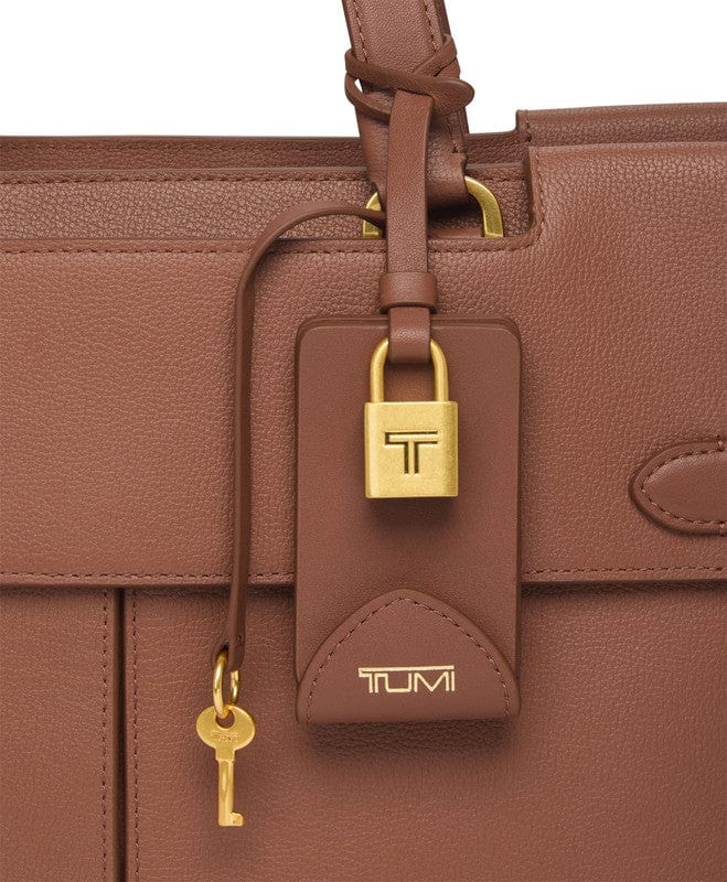 Agent Medium Tote