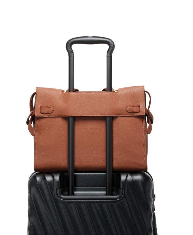 Agent Medium Tote