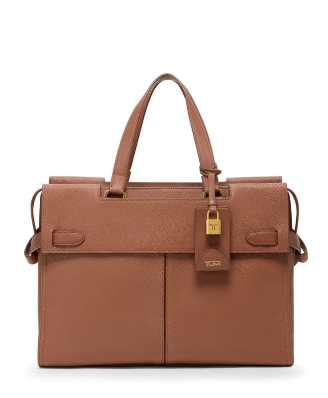Agent Medium Tote