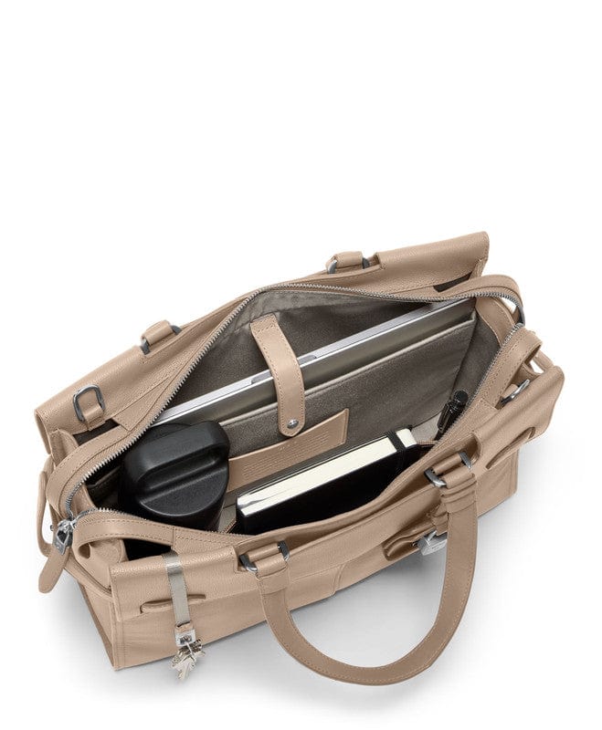 Agent Medium Tote