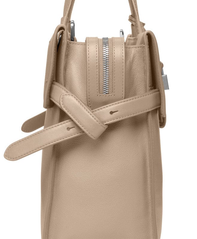 Agent Medium Tote