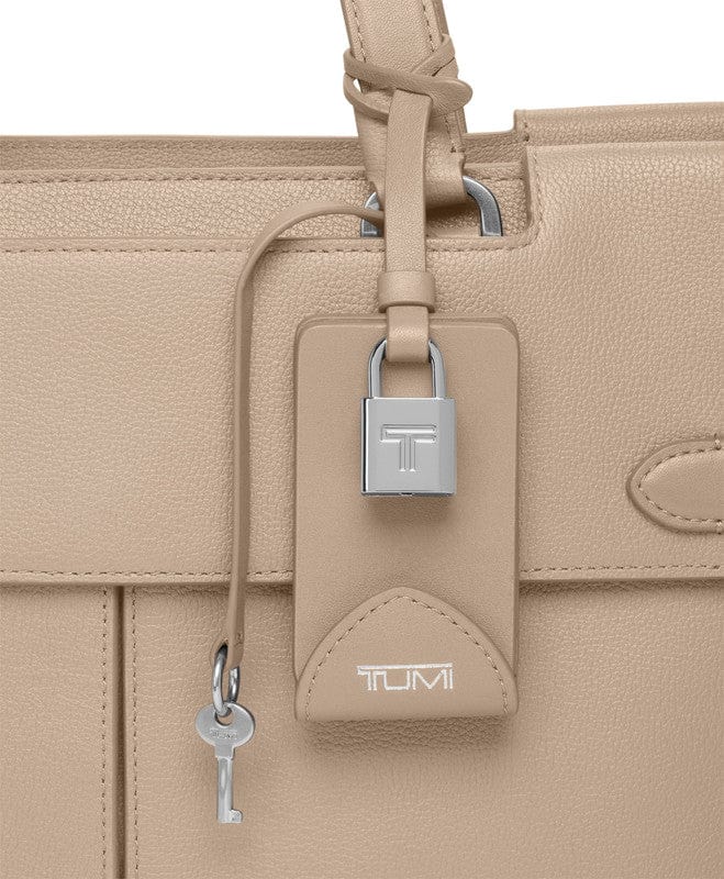 Agent Medium Tote