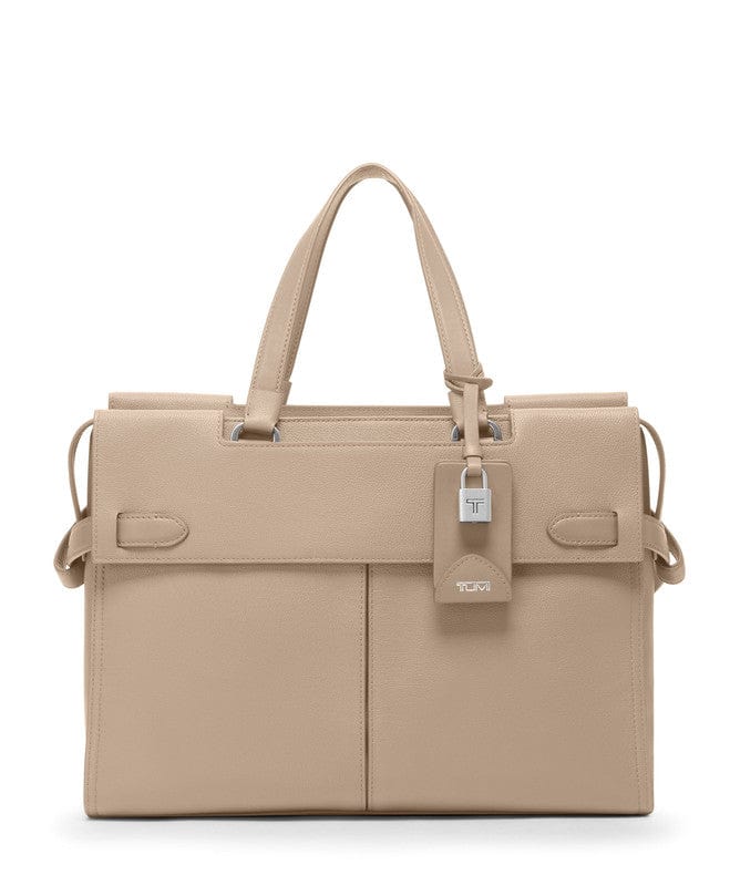 Agent Medium Tote