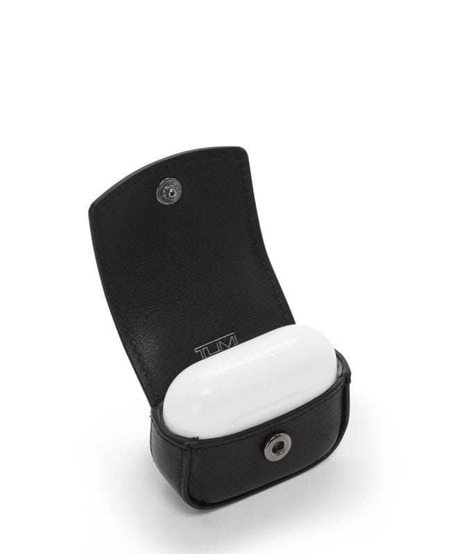 Earbud Charm Case