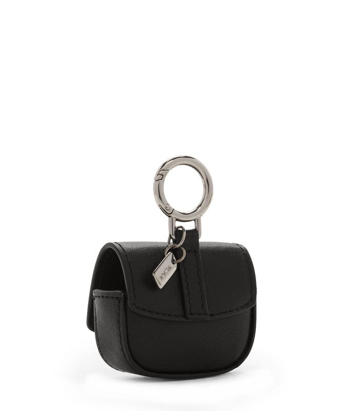 Earbud Charm Case