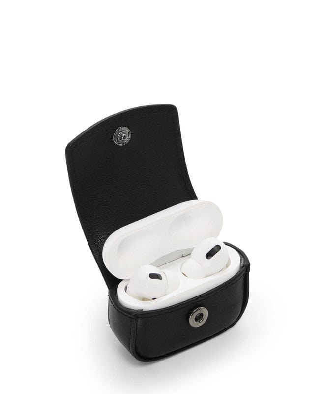 Earbud Charm Case