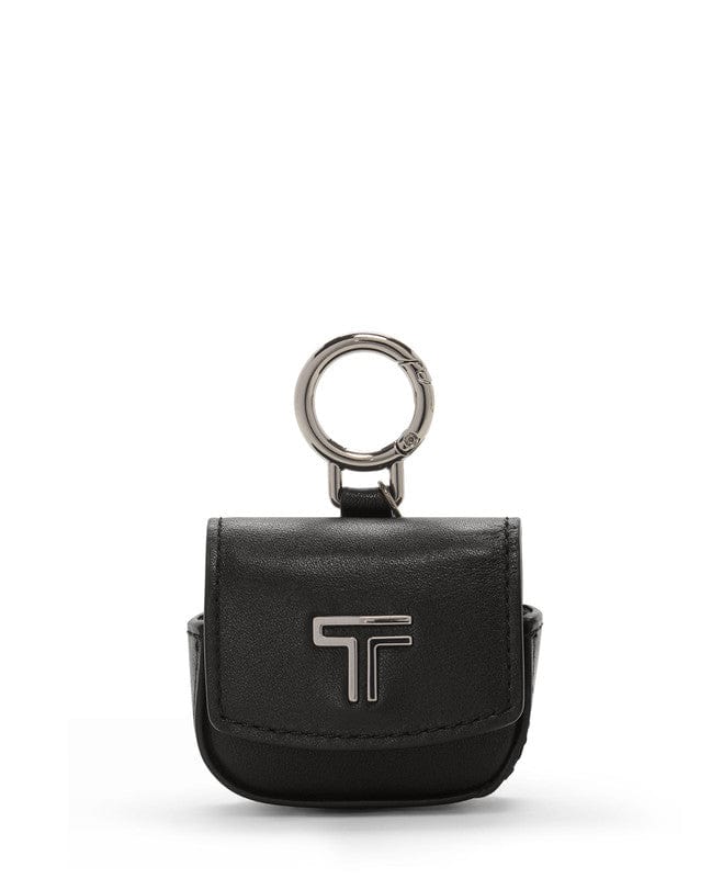 Earbud Charm Case