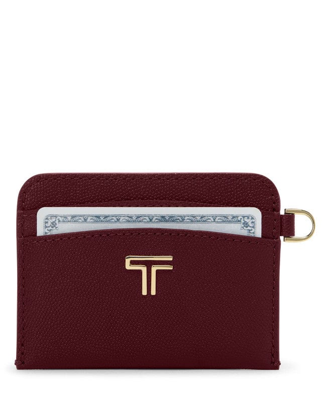 Card Case