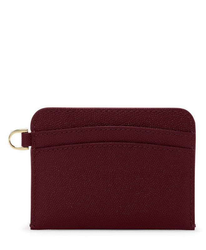Card Case