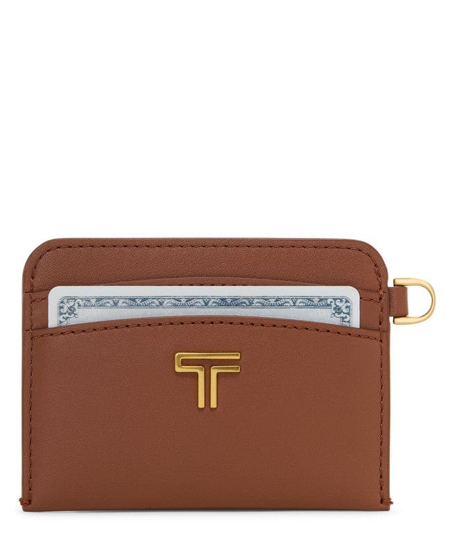 Card Case
