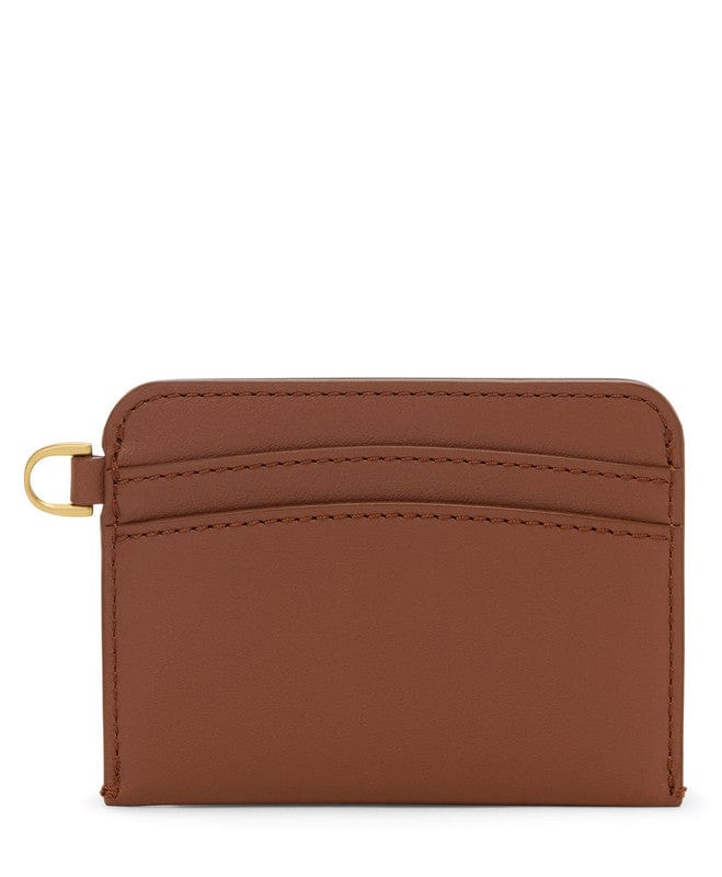 Card Case