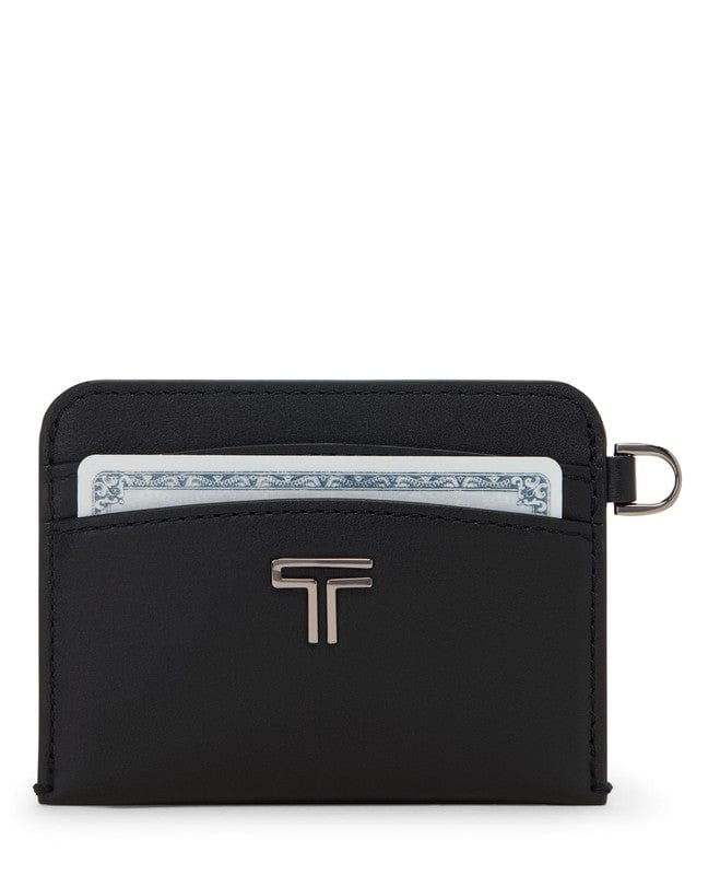 Card Case