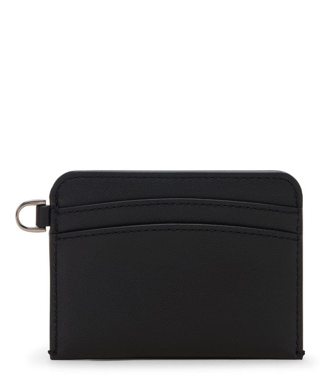 Card Case