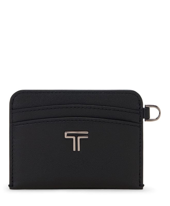 Card Case