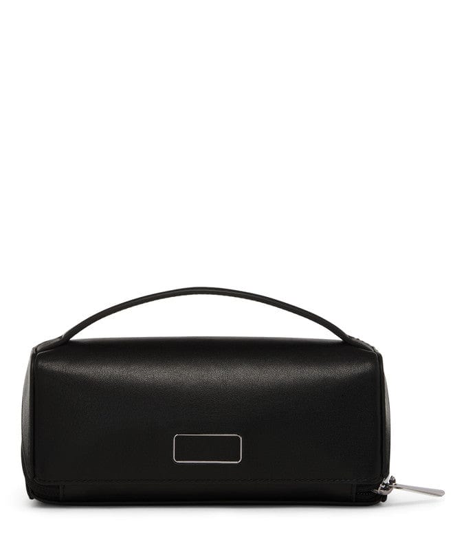 Sunglasses Case
