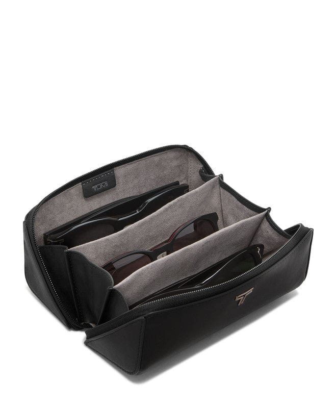 Sunglasses Case