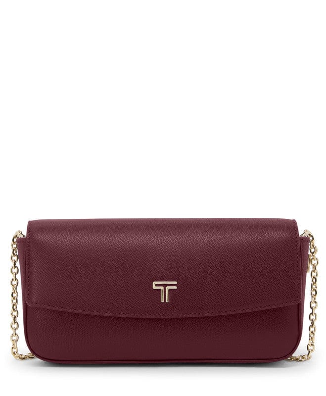 Wallet On Chain Crossbody