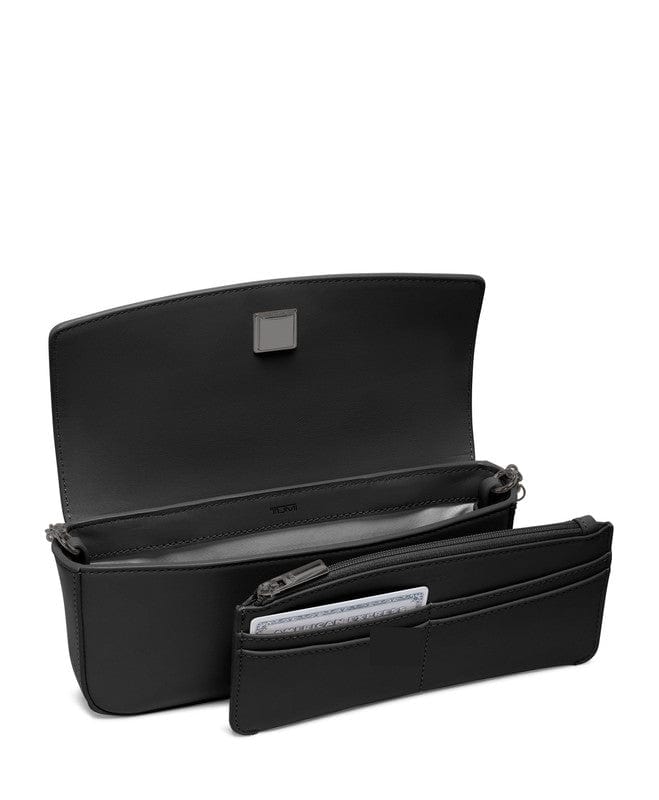 Wallet On Chain Crossbody