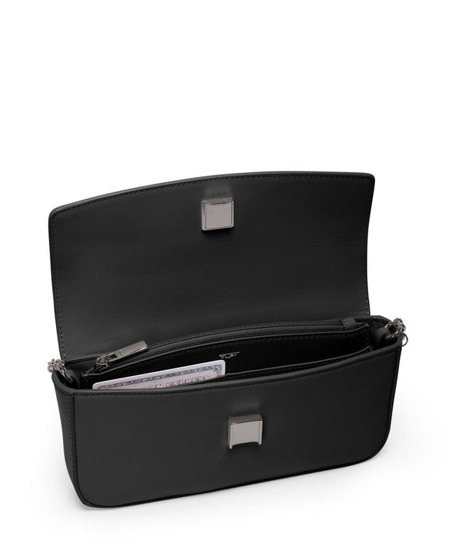 Wallet On Chain Crossbody