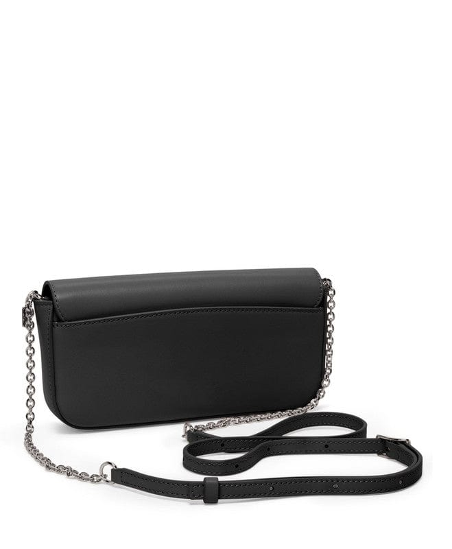 Wallet On Chain Crossbody