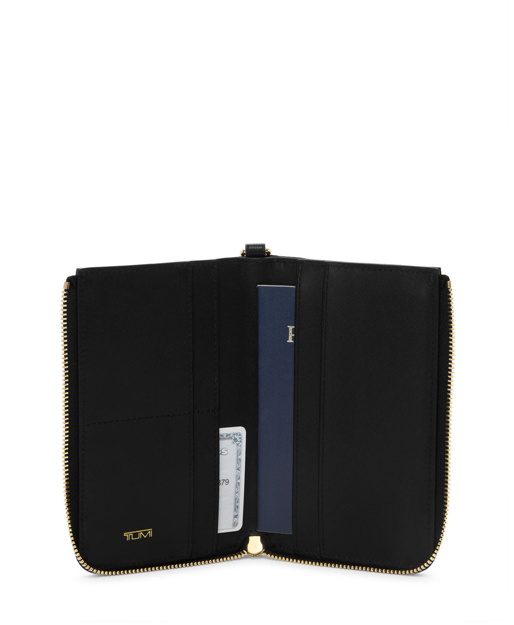 Passport Case