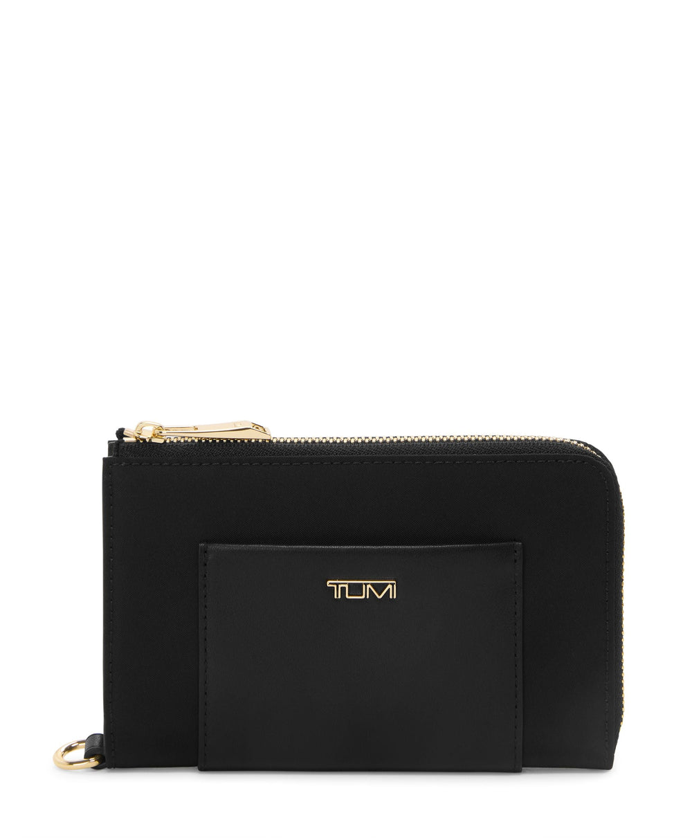 Passport Case
