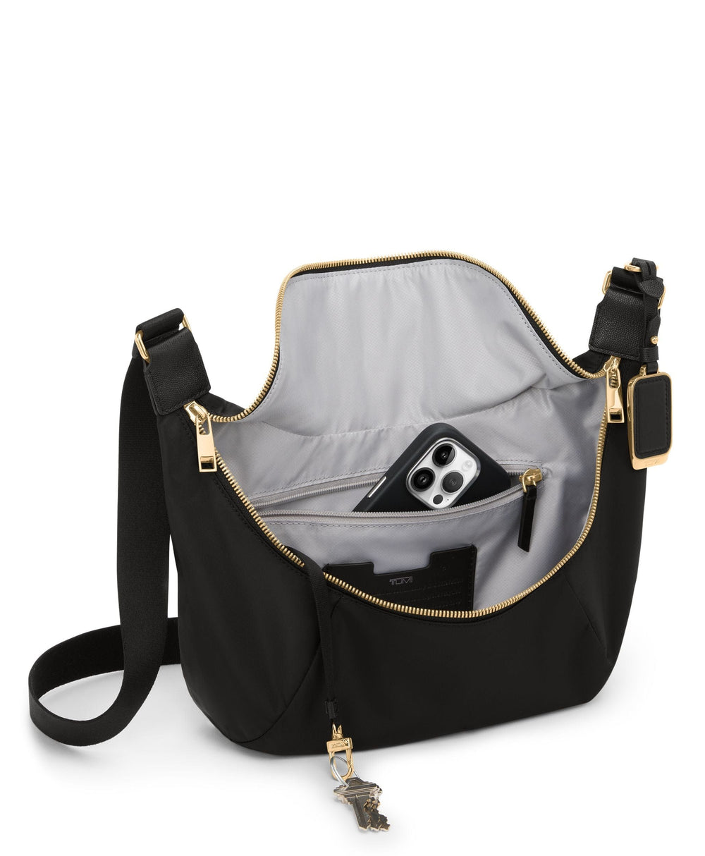 Alabama Crossbody/Sling