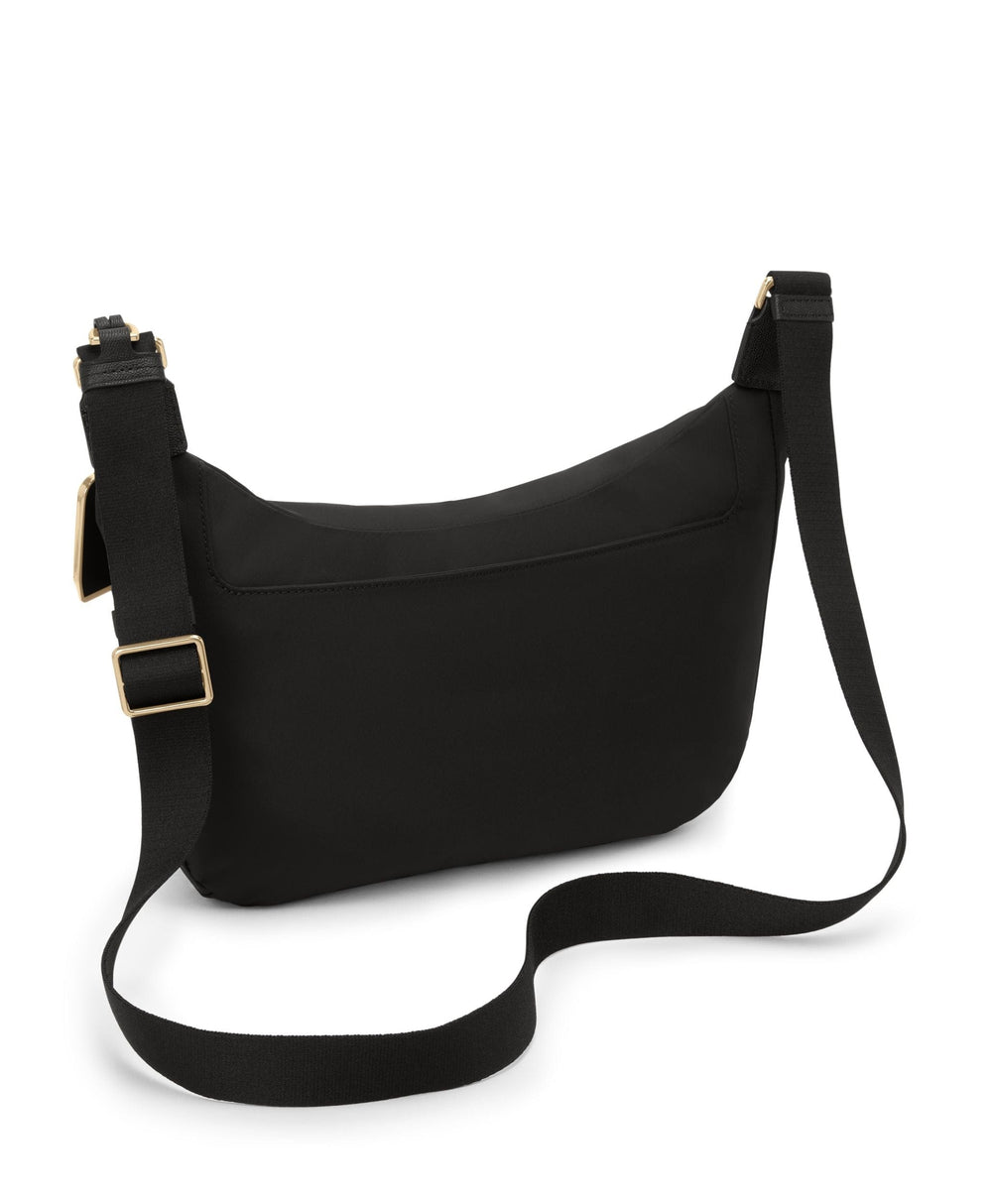 Alabama Crossbody/Sling