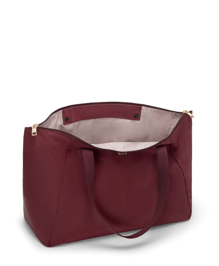 Just In Case® Medium Tote